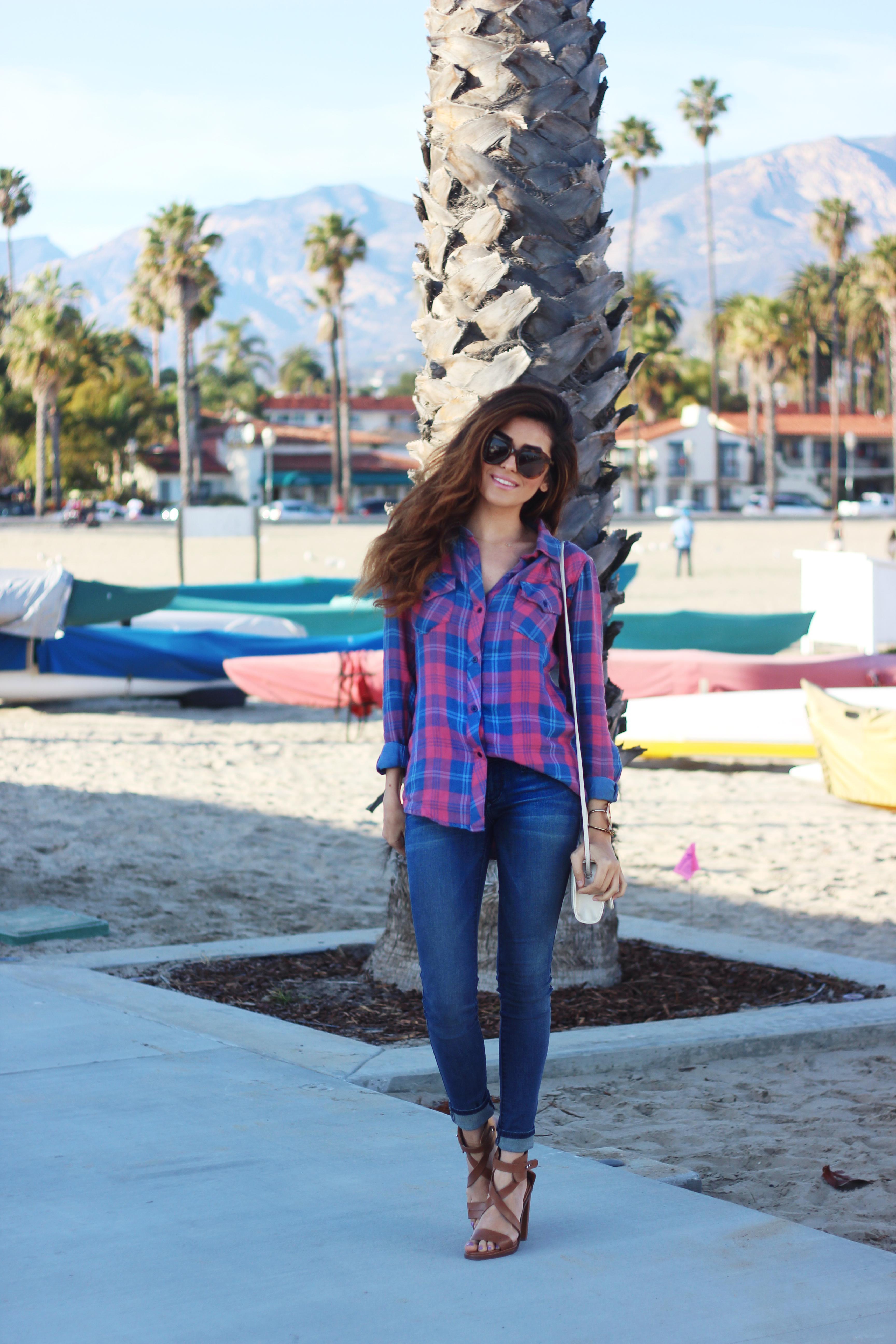 Sazan Barzani feet photo 193193075 Sazan Barzani feet photo 193193075 - High quality celebrity feet picture