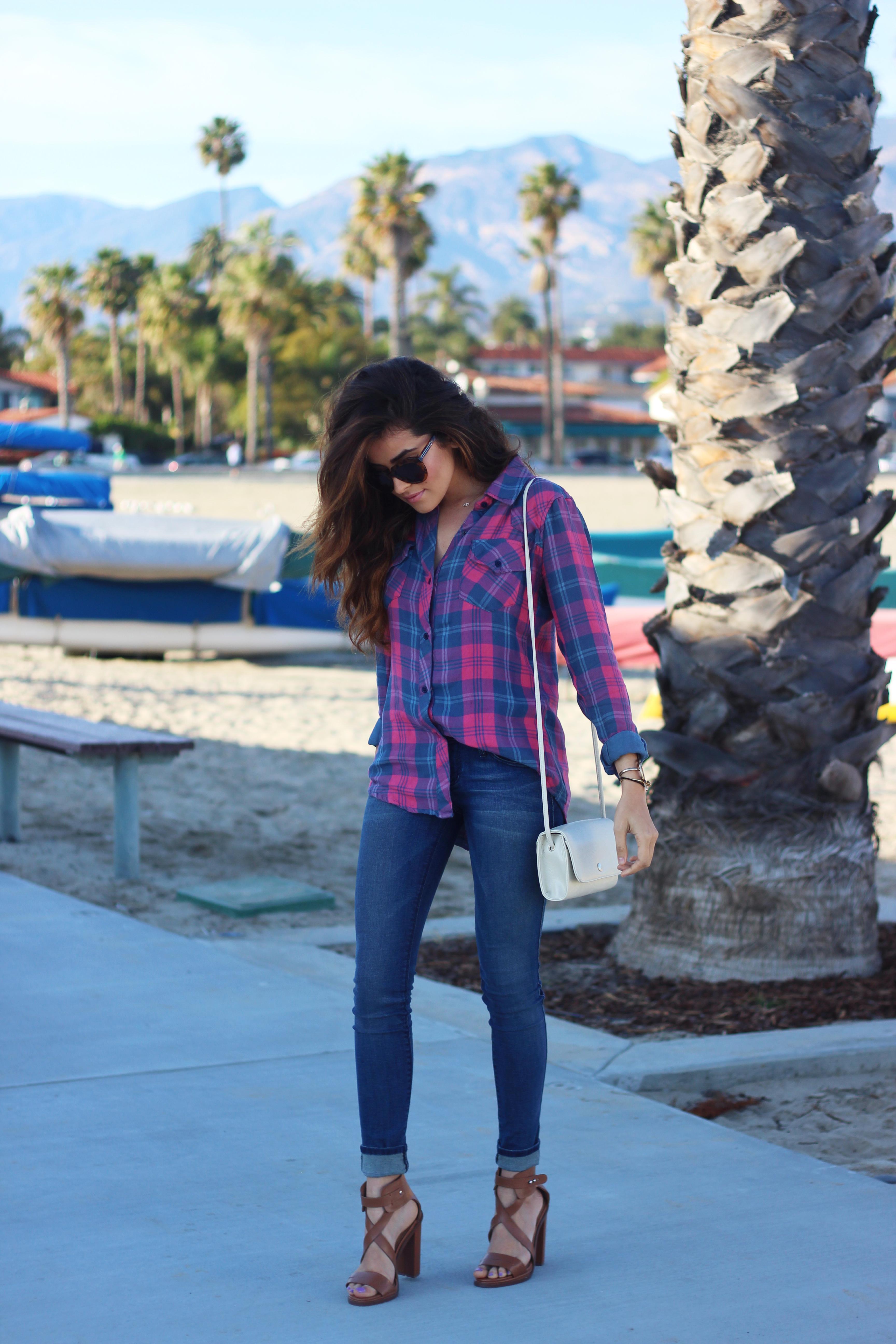 Sazan Barzani feet photo 193193076 Sazan Barzani feet photo 193193076 - High quality celebrity feet picture