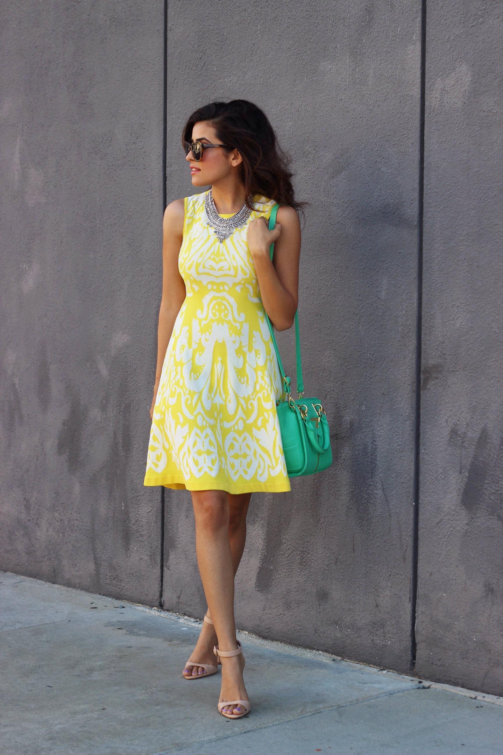 Sazan Barzani feet photo 193193078 Sazan Barzani feet photo 193193078 - High quality celebrity feet picture