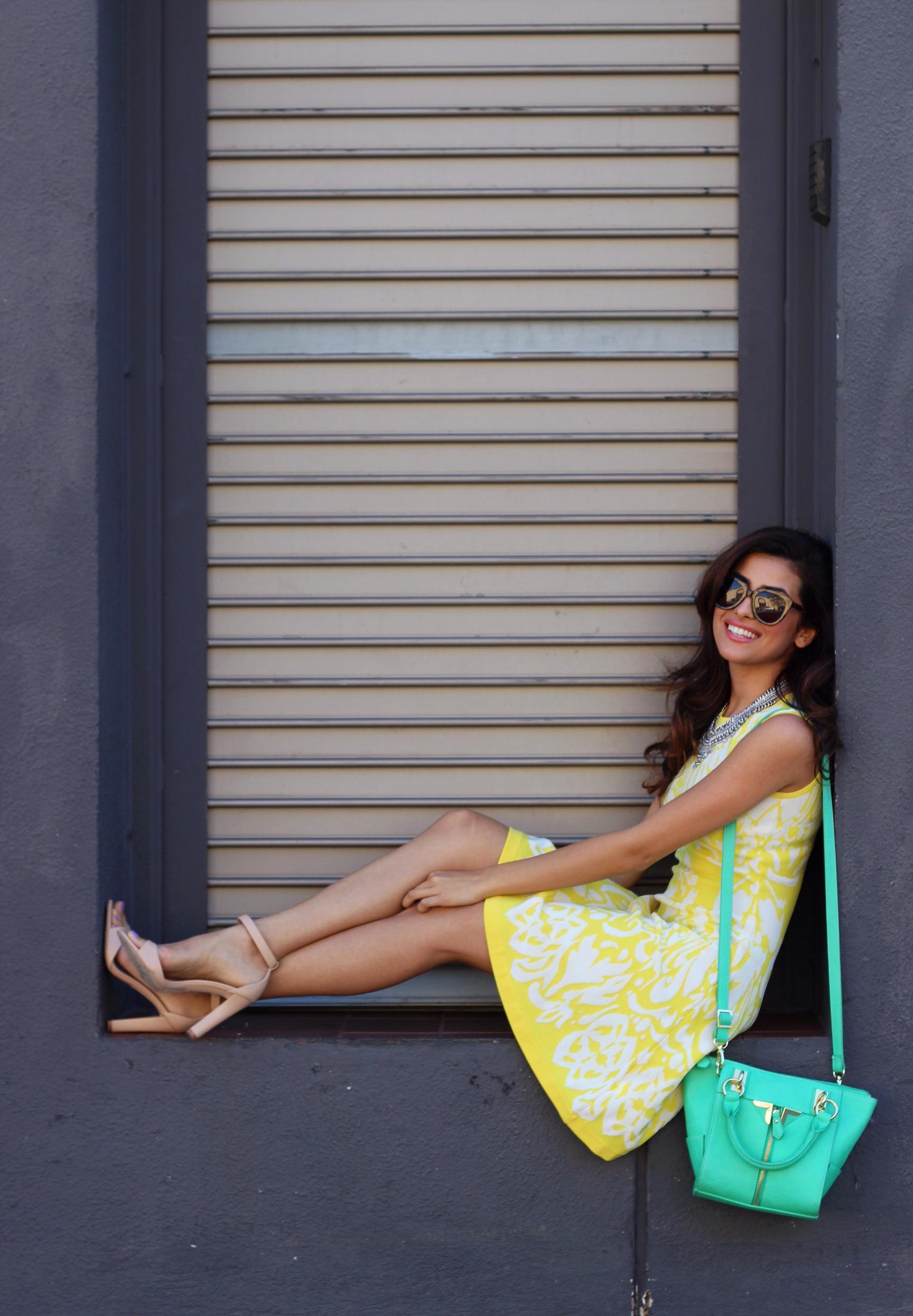 Sazan Barzani feet photo 193193080 Sazan Barzani feet photo 193193080 - High quality celebrity feet picture