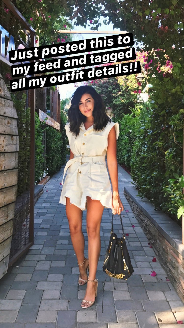 Sazan Barzani feet photo 193193109 Sazan Barzani feet photo 193193109 - High quality celebrity feet picture