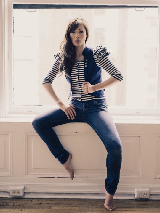 Scarlet Chan feet photo 193193300 Scarlet Chan feet photo 193193300 - High quality celebrity feet picture