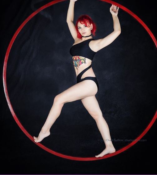 Scarlet Checkers feet photo 193193305 Scarlet Checkers feet photo 193193305 - High quality celebrity feet picture