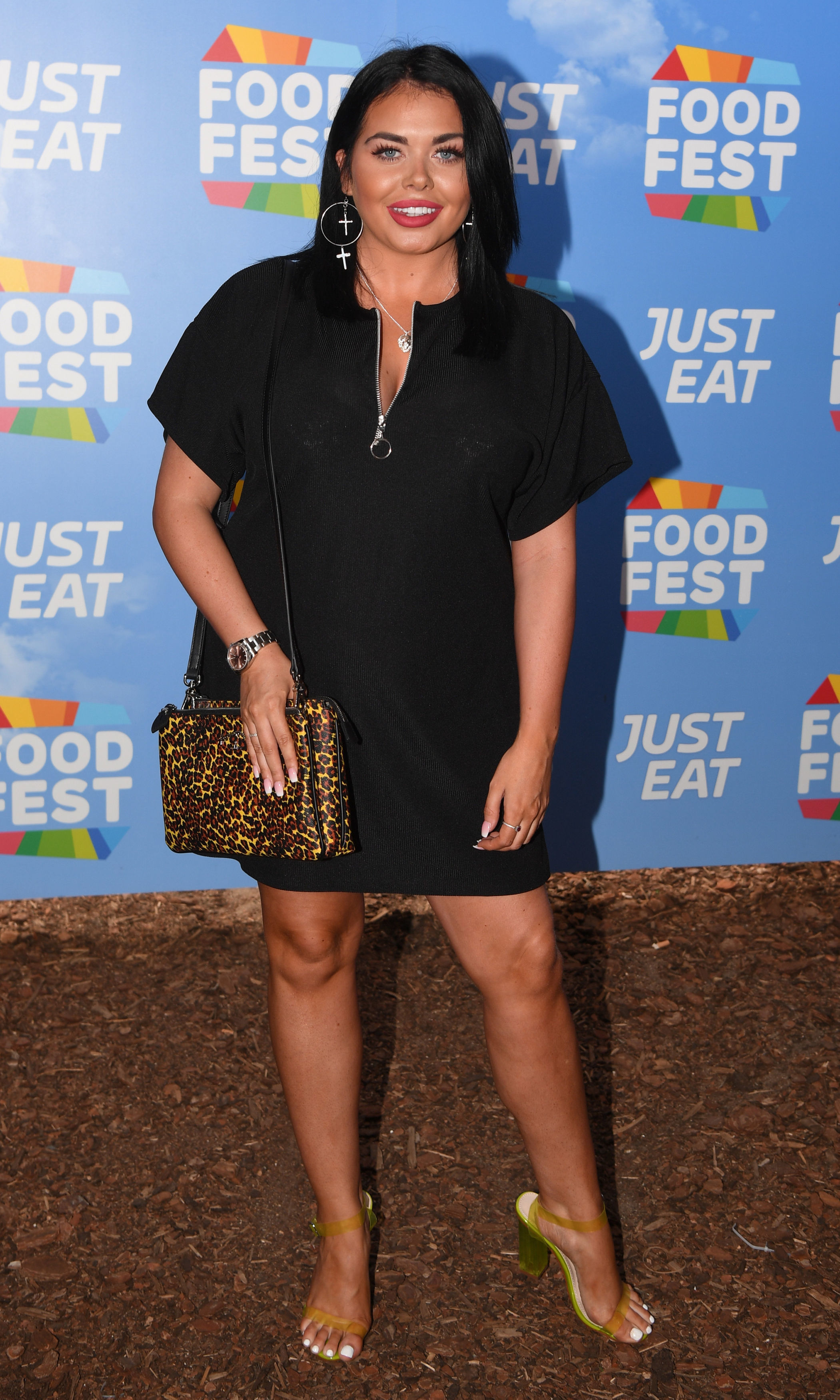 Hot Scarlett Moffatt naked (38 photo), Tits, Leaked, Twitter, butt 2019 Hot Scarlett Moffatt nudes (15 foto and video), Pussy, Paparazzi, Selfie, butt 2017