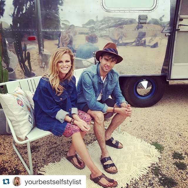 Scarlett Burke feet photo 193193694 Scarlett Burke feet photo 193193694 - High quality celebrity feet picture