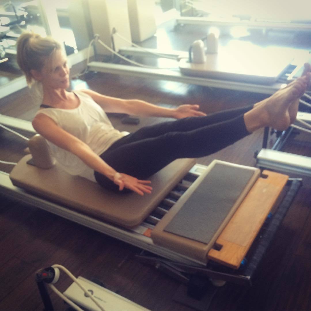 Scarlett Burke feet photo 193193695 Scarlett Burke feet photo 193193695 - High quality celebrity feet picture