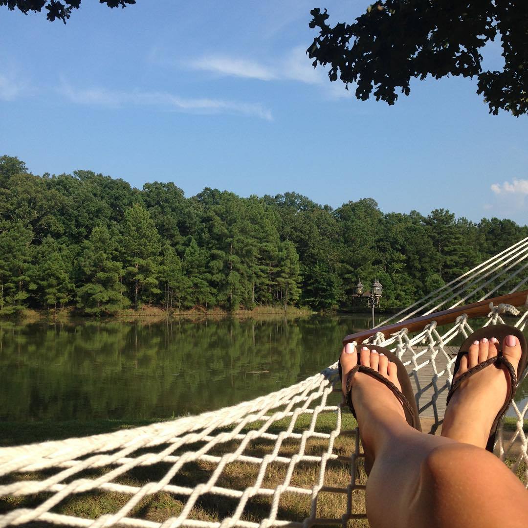 Scarlett Burke feet photo 193193696 Scarlett Burke feet photo 193193696 - High quality celebrity feet picture