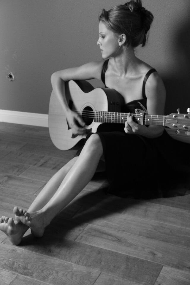 Scarlett Burke feet photo 193193698 Scarlett Burke feet photo 193193698 - High quality celebrity feet picture