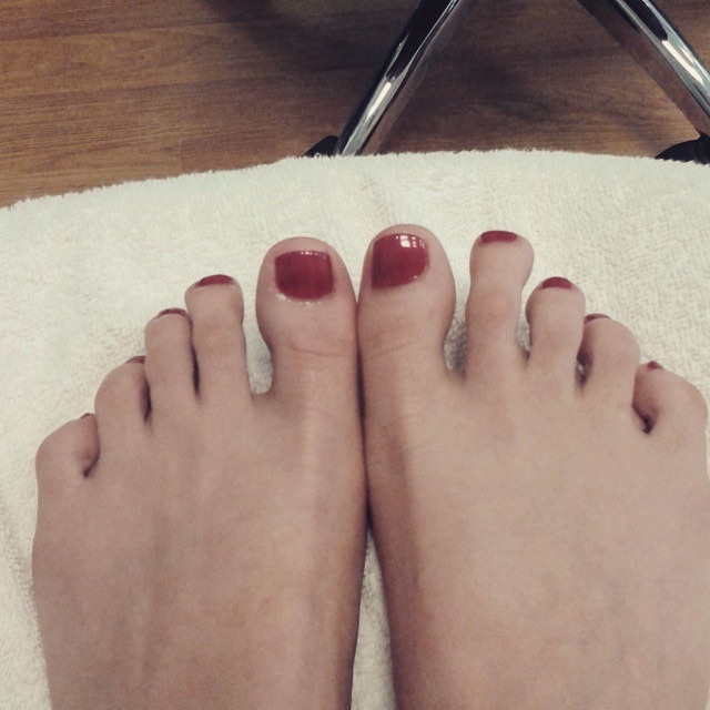 Scarlett Quinn feet photo 193196251 Scarlett Quinn feet photo 193196251 - High quality celebrity feet picture