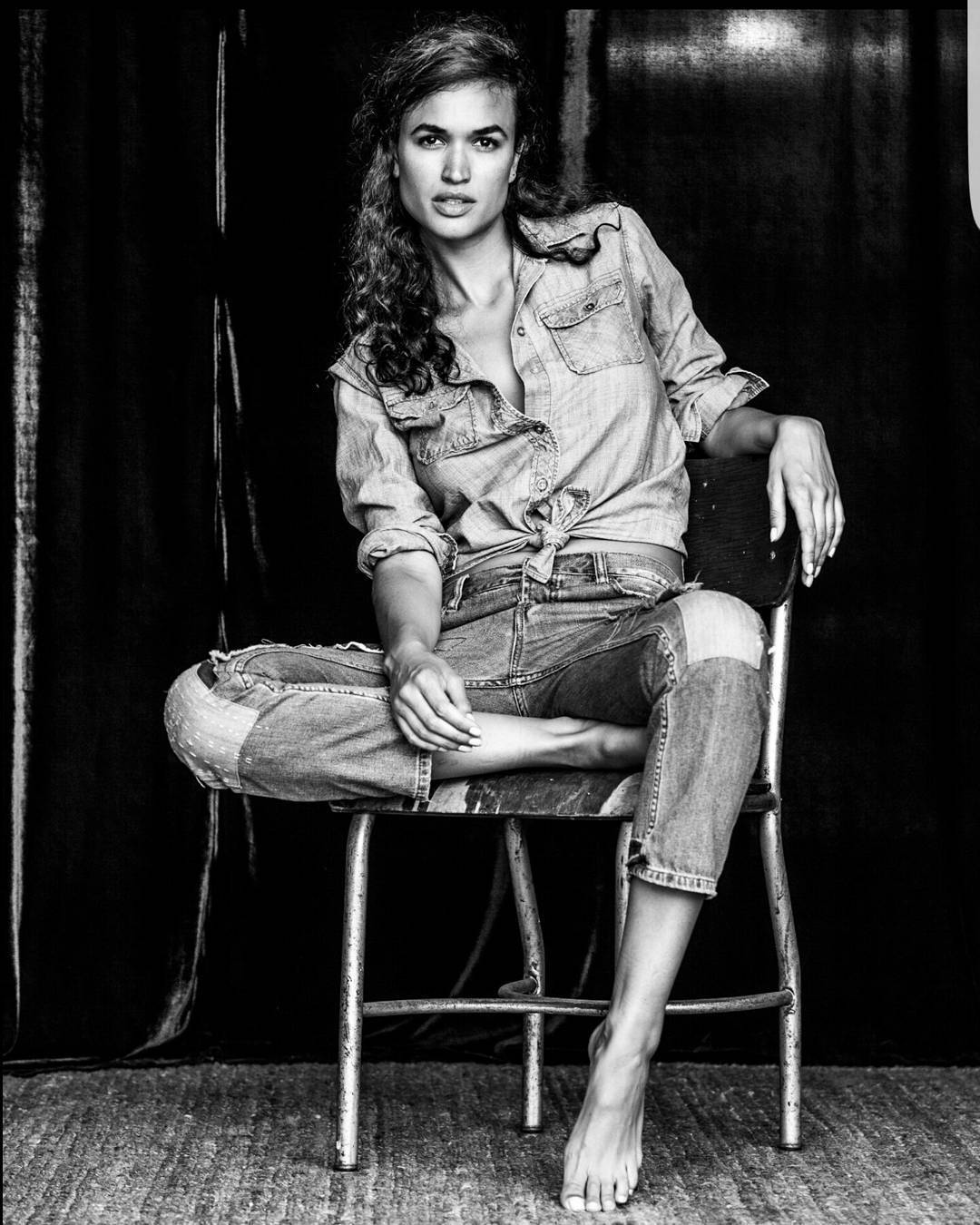 Scarlett Schoeffling feet photo 193196305 Scarlett Schoeffling feet photo 193196305 - High quality celebrity feet picture