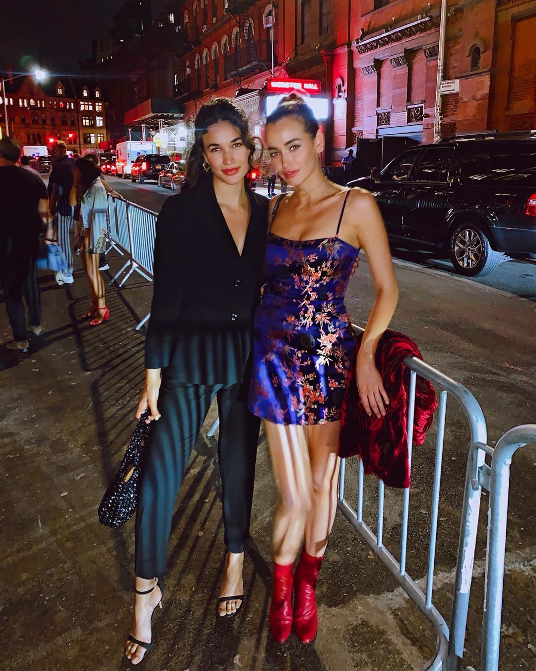 Scarlett Schoeffling feet photo 193196313 Scarlett Schoeffling feet photo 193196313 - High quality celebrity feet picture