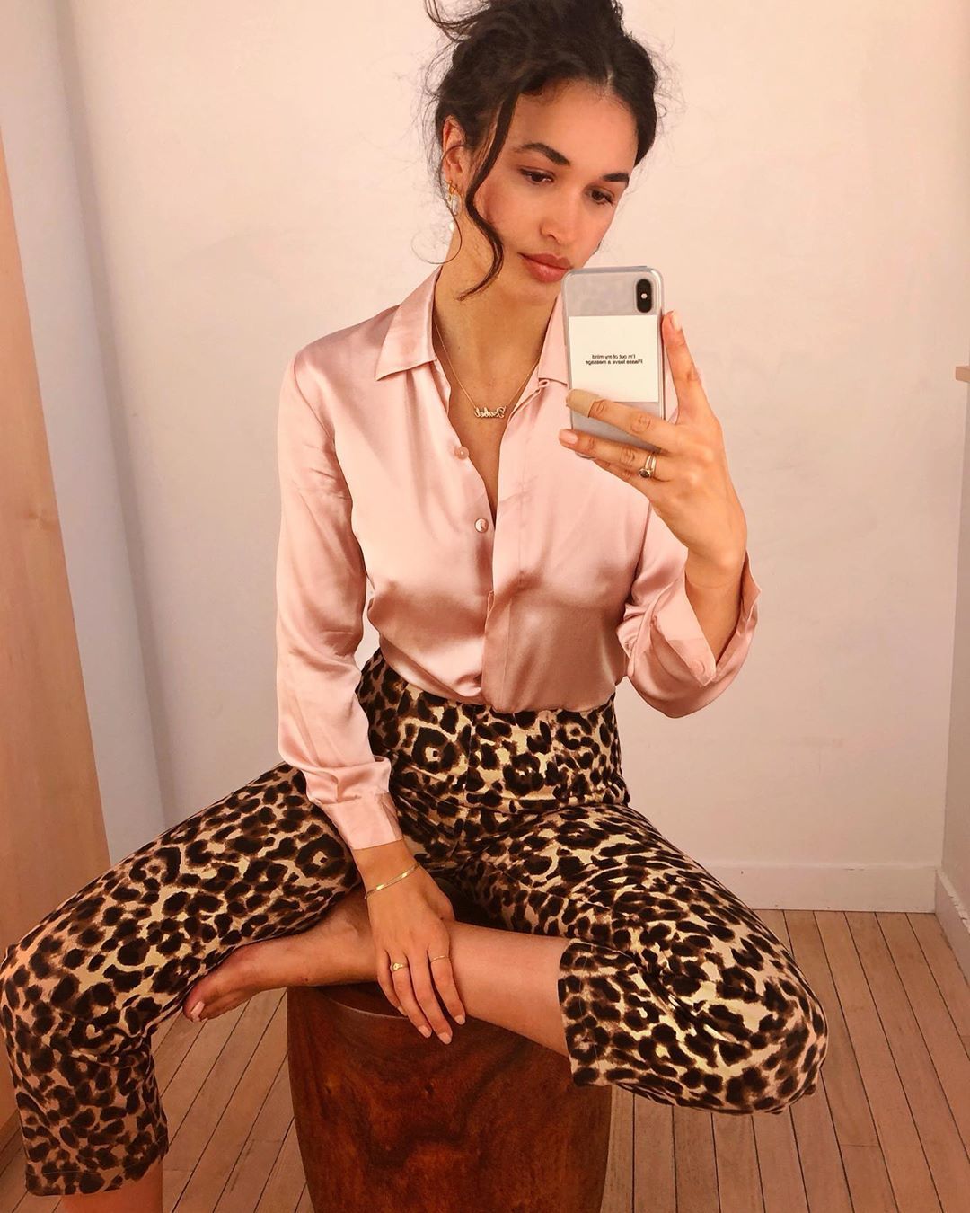 Scarlett Schoeffling feet photo 193196315 Scarlett Schoeffling feet photo 193196315 - High quality celebrity feet picture