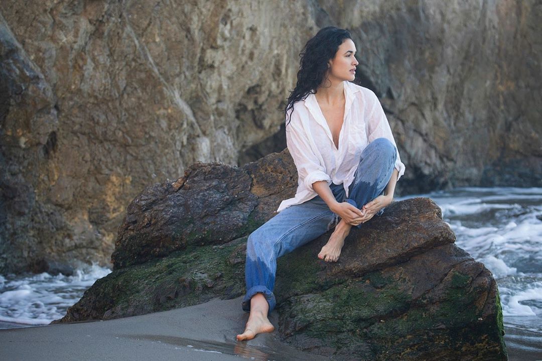 Scarlett Schoeffling feet photo 193196319 Scarlett Schoeffling feet photo 193196319 - High quality celebrity feet picture