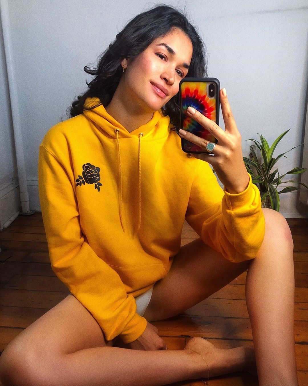 Scarlett Schoeffling feet photo 193196323 Scarlett Schoeffling feet photo 193196323 - High quality celebrity feet picture