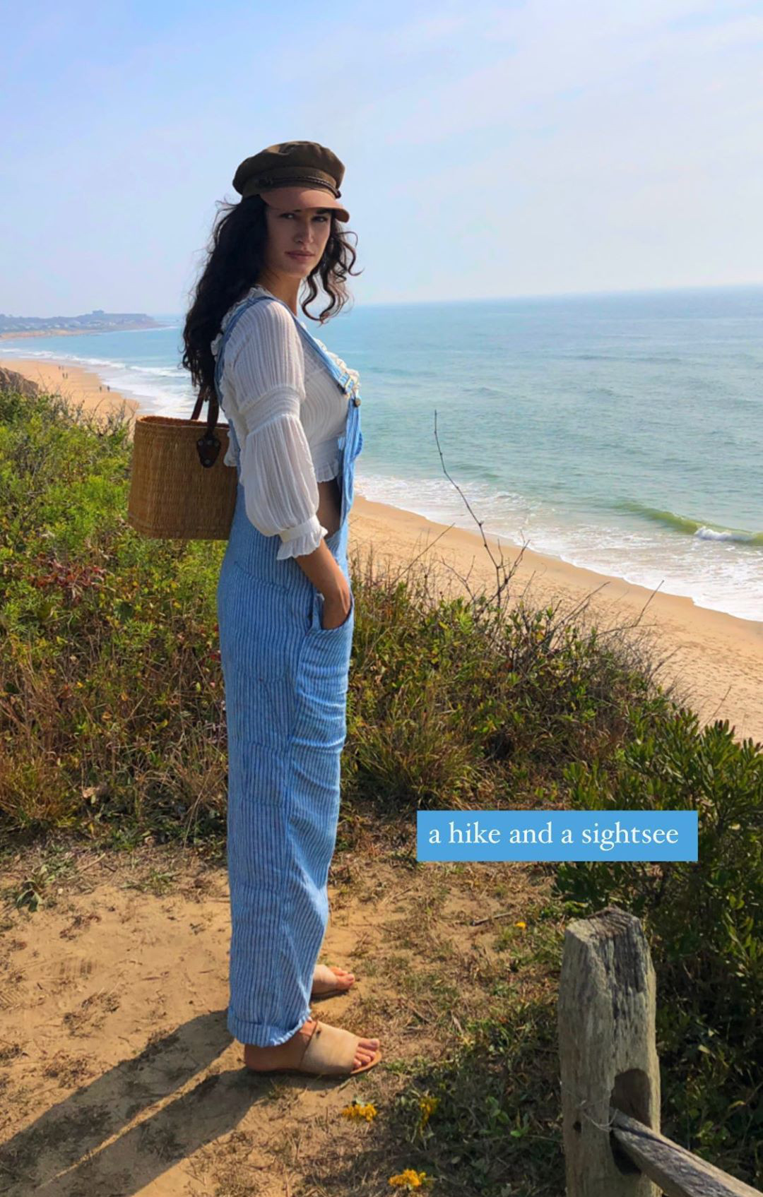 Scarlett Schoeffling feet photo 193196326 Scarlett Schoeffling feet photo 193196326 - High quality celebrity feet picture