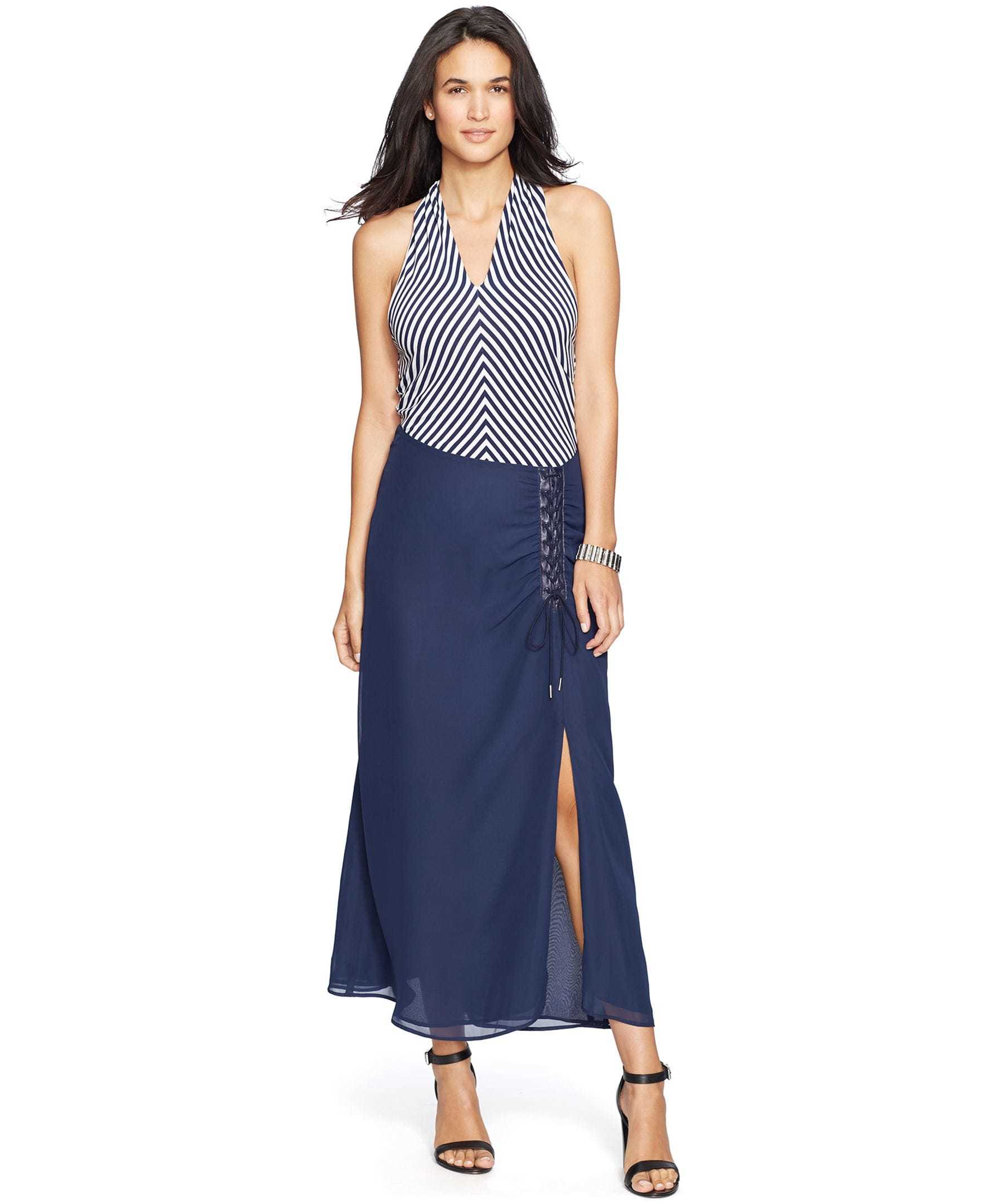 Scarlett Schoeffling feet photo 193196332 Scarlett Schoeffling feet photo 193196332 - High quality celebrity feet picture