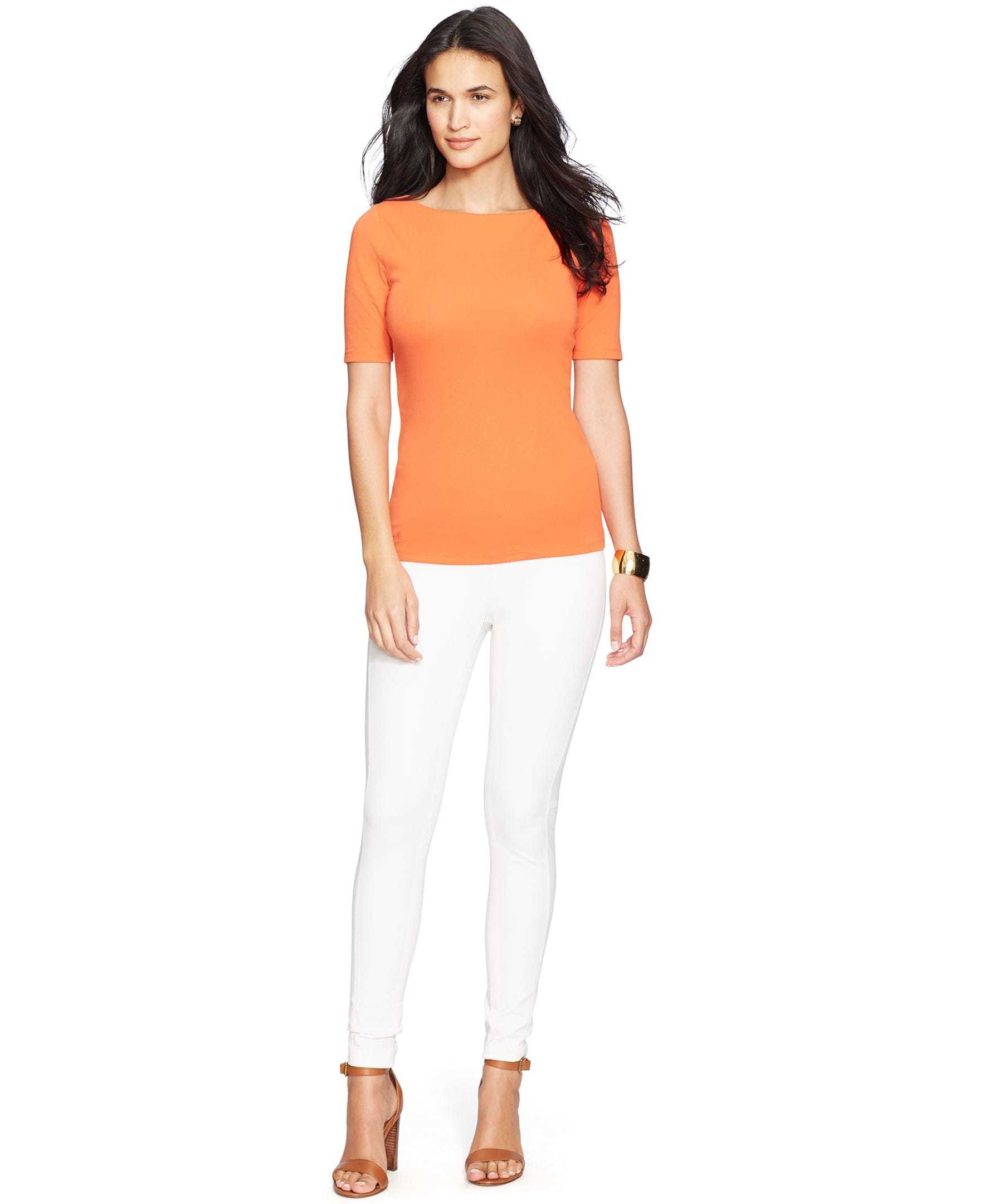 Scarlett Schoeffling feet photo 193196333 Scarlett Schoeffling feet photo 193196333 - High quality celebrity feet picture