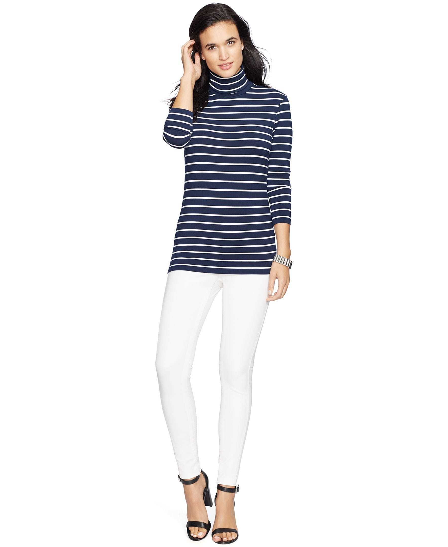 Scarlett Schoeffling feet photo 193196334 Scarlett Schoeffling feet photo 193196334 - High quality celebrity feet picture