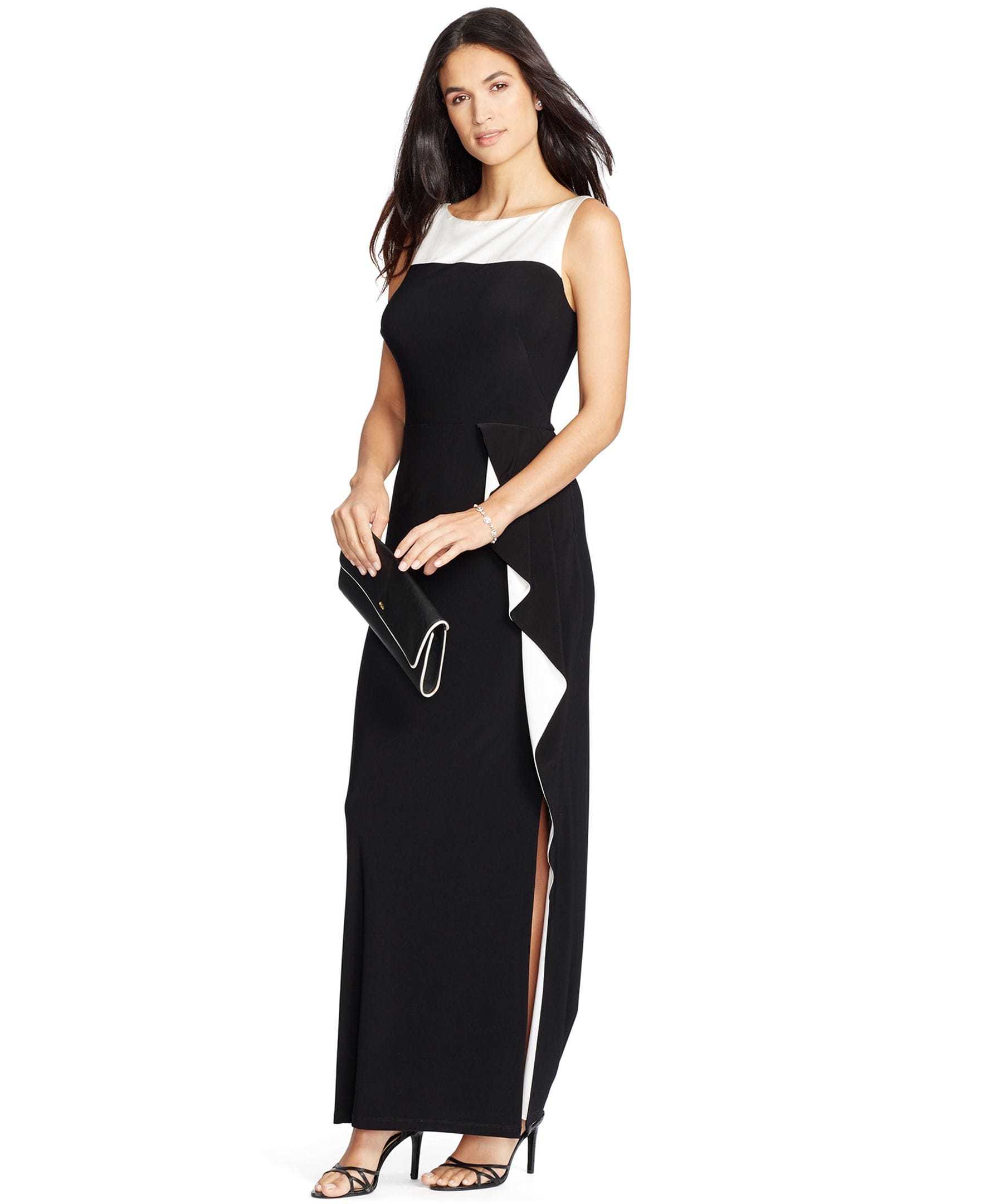 Scarlett Schoeffling feet photo 193196335 Scarlett Schoeffling feet photo 193196335 - High quality celebrity feet picture