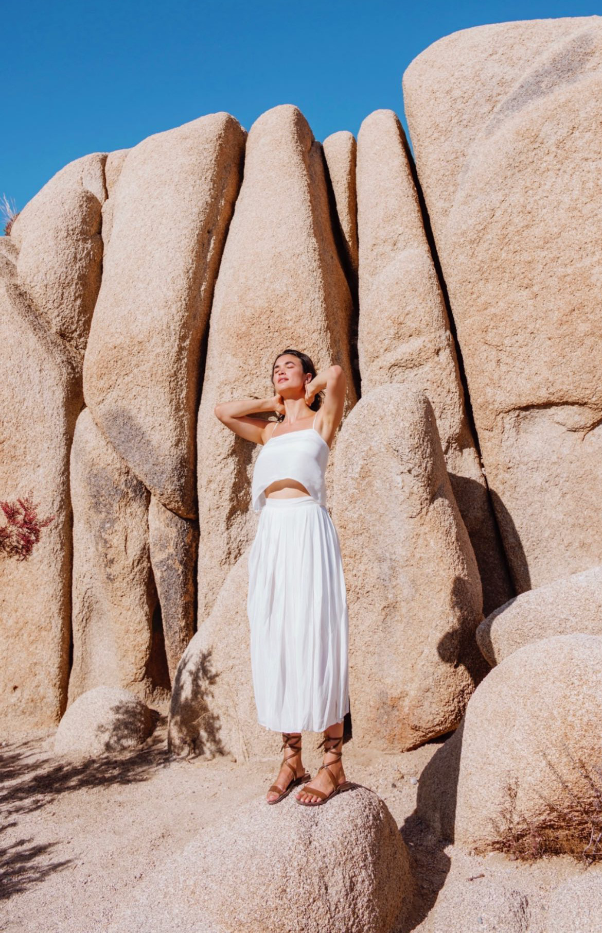 Scarlett Schoeffling feet photo 193196336 Scarlett Schoeffling feet photo 193196336 - High quality celebrity feet picture