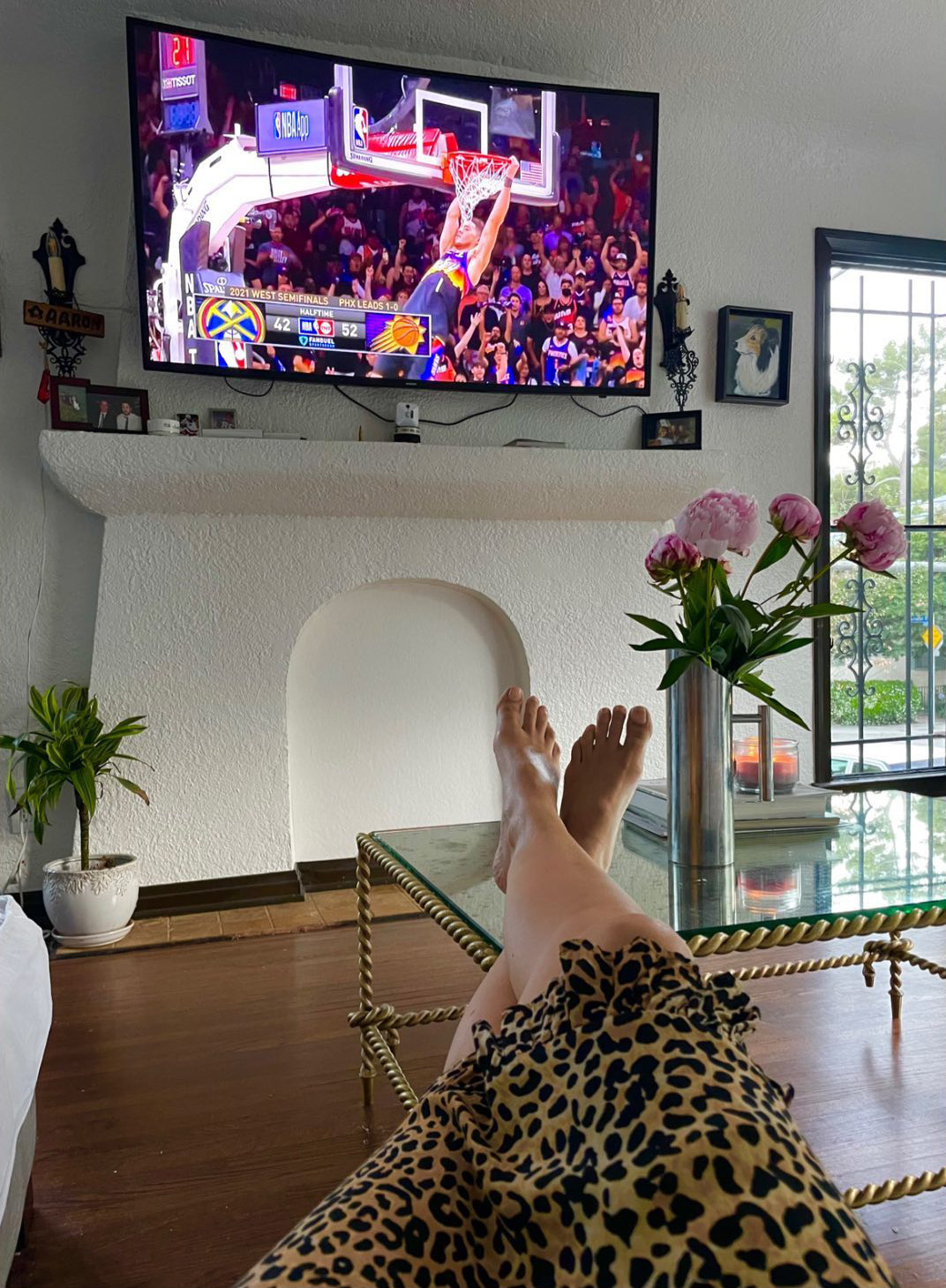 Scarlett Schoeffling feet photo 193196340 Scarlett Schoeffling feet photo 193196340 - High quality celebrity feet picture