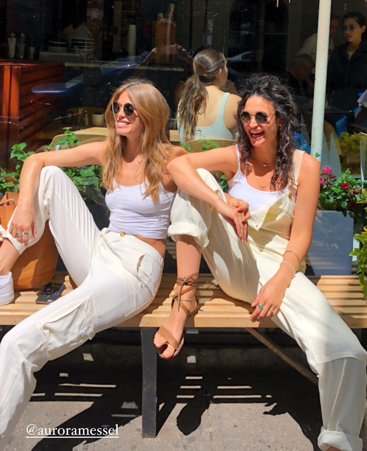 Scarlett Schoeffling feet photo 193196342 Scarlett Schoeffling feet photo 193196342 - High quality celebrity feet picture