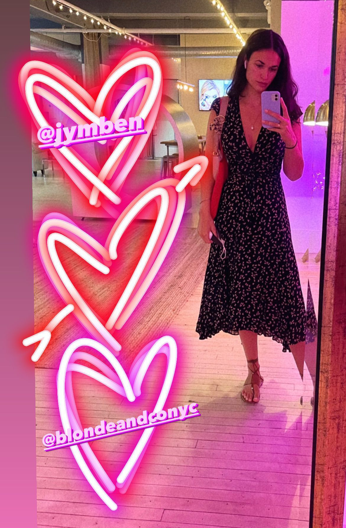 Scarlett Schoeffling feet photo 193196348 Scarlett Schoeffling feet photo 193196348 - High quality celebrity feet picture