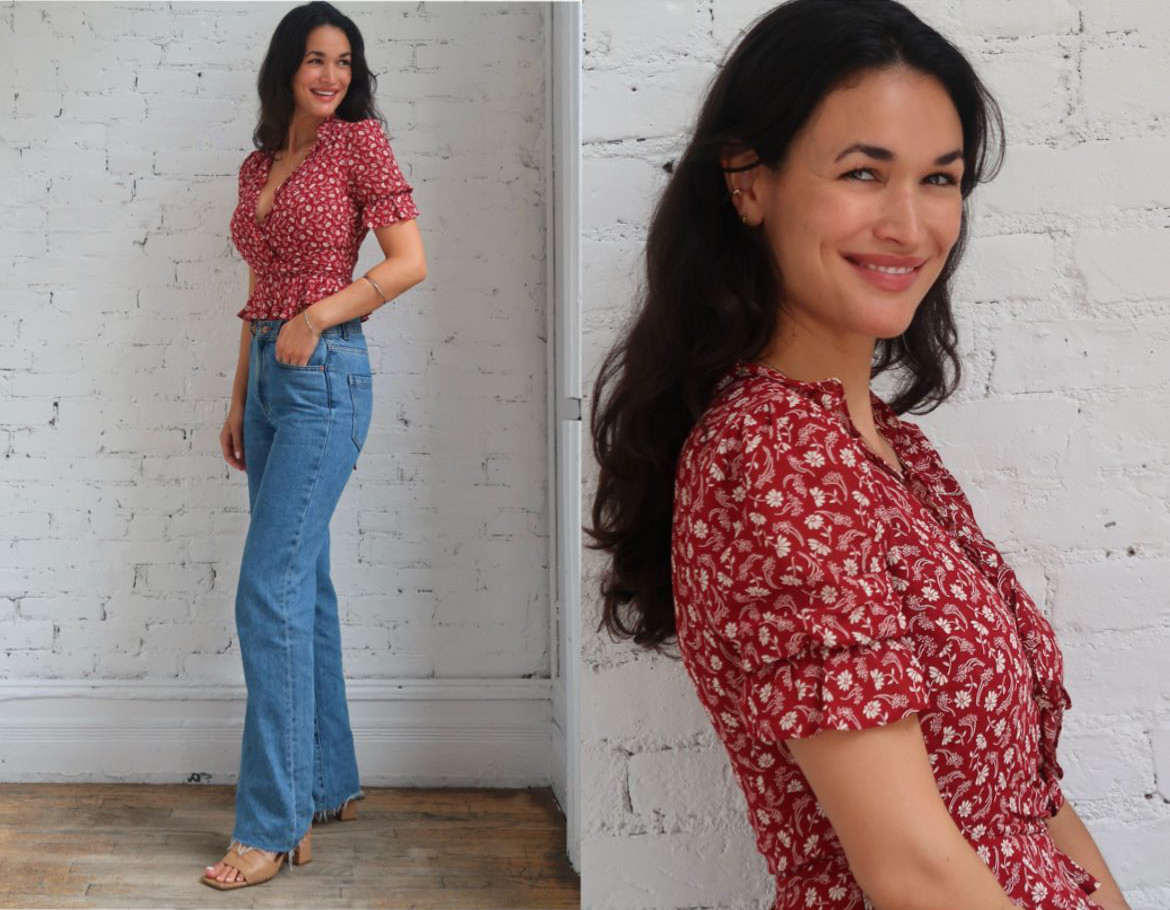 Scarlett Schoeffling feet photo 193196352 Scarlett Schoeffling feet photo 193196352 - High quality celebrity feet picture