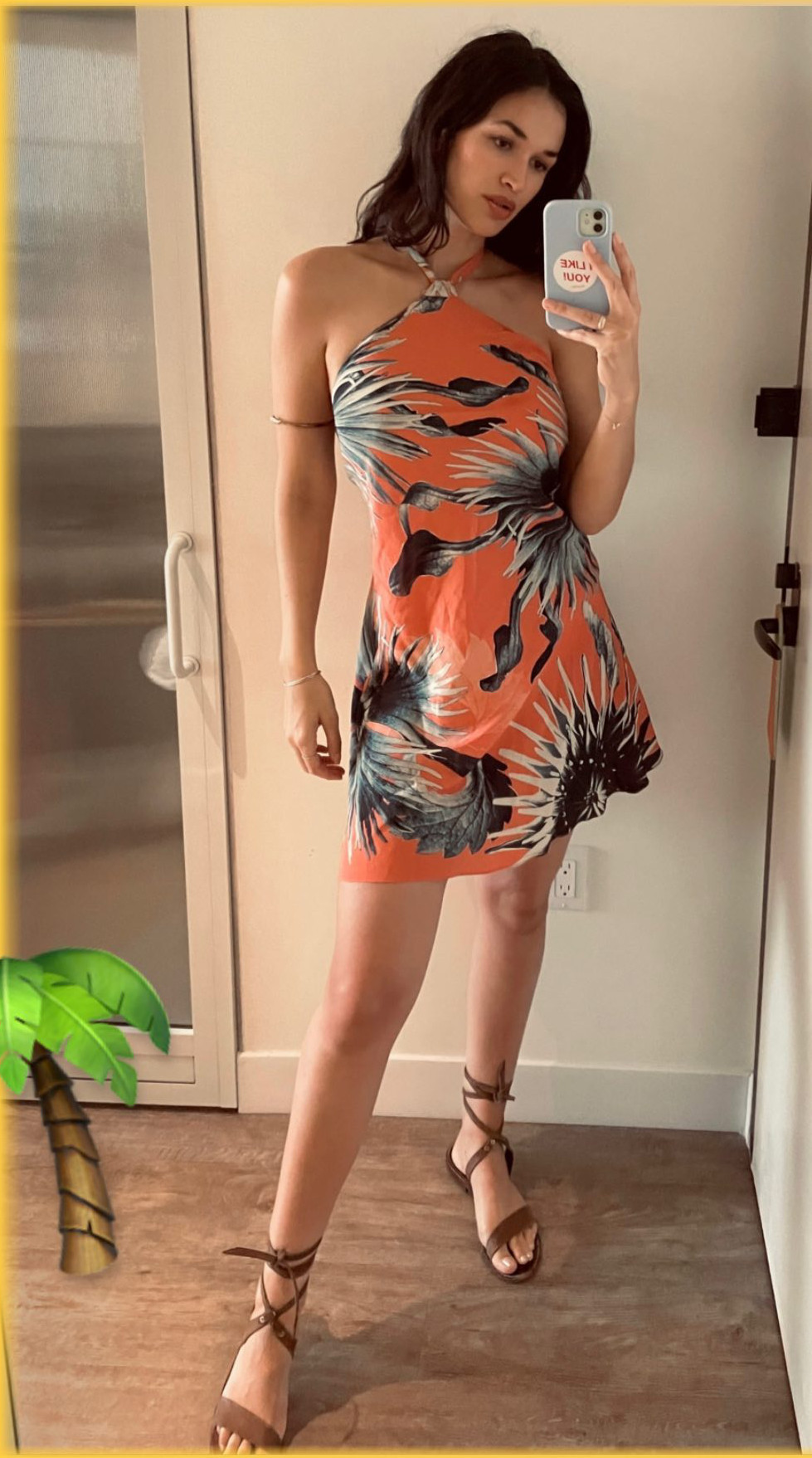 Scarlett Schoeffling feet photo 193196353 Scarlett Schoeffling feet photo 193196353 - High quality celebrity feet picture