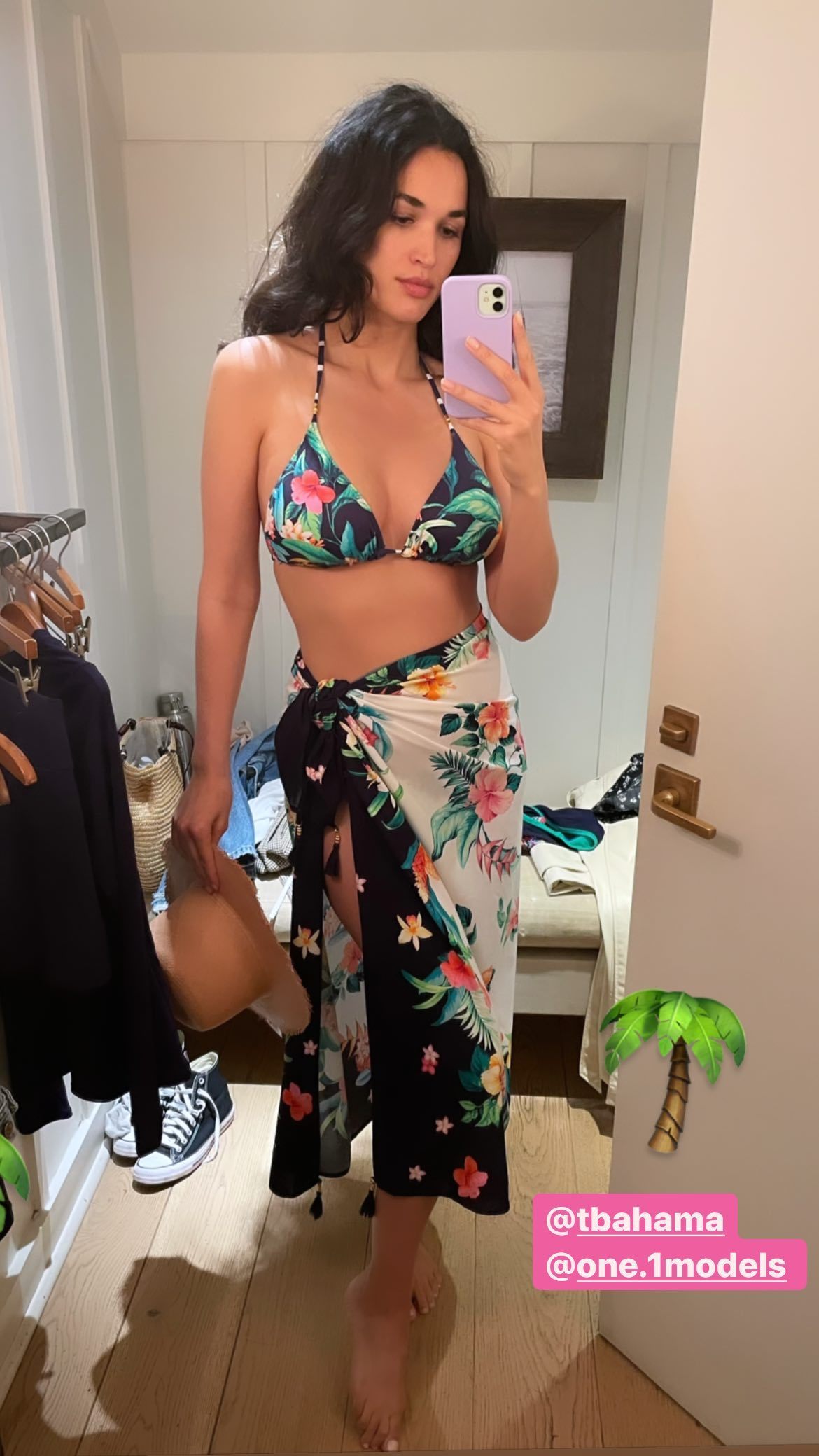 Scarlett Schoeffling feet photo 193196358 Scarlett Schoeffling feet photo 193196358 - High quality celebrity feet picture