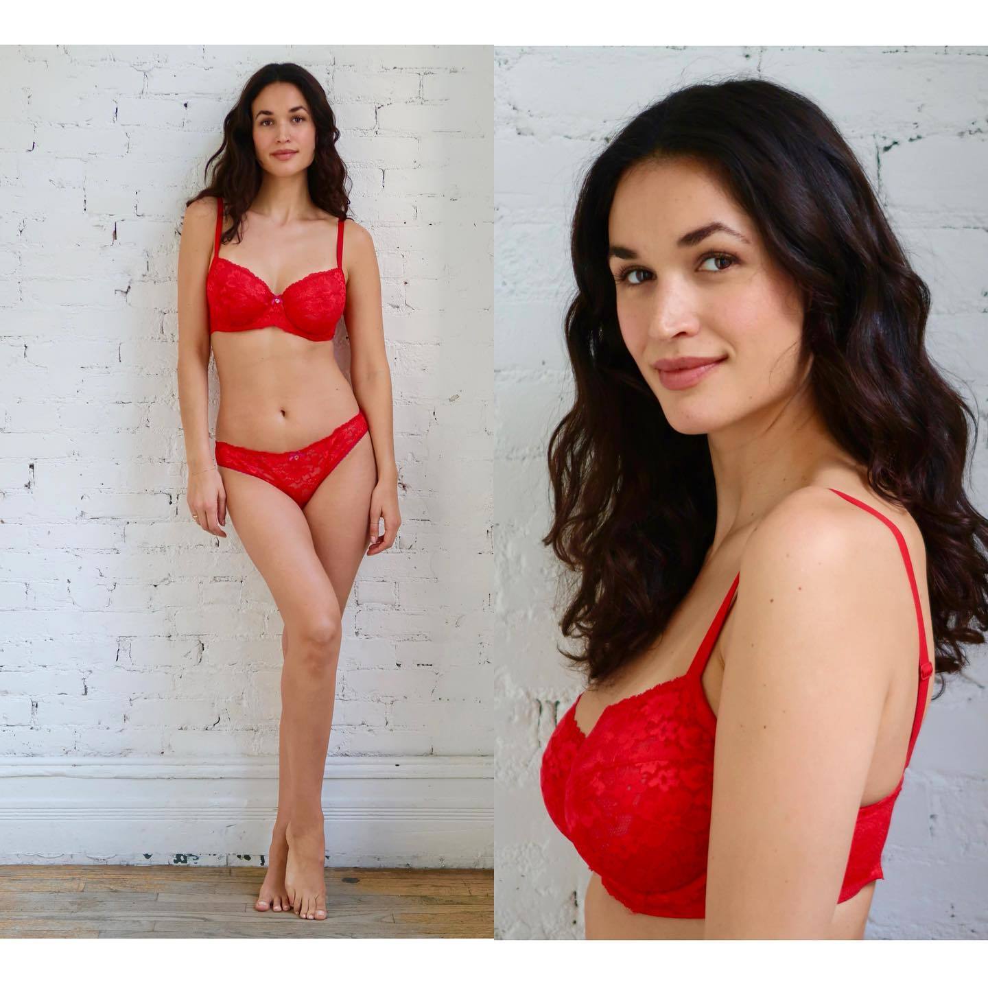 Scarlett Schoeffling feet photo 193196360 Scarlett Schoeffling feet photo 193196360 - High quality celebrity feet picture