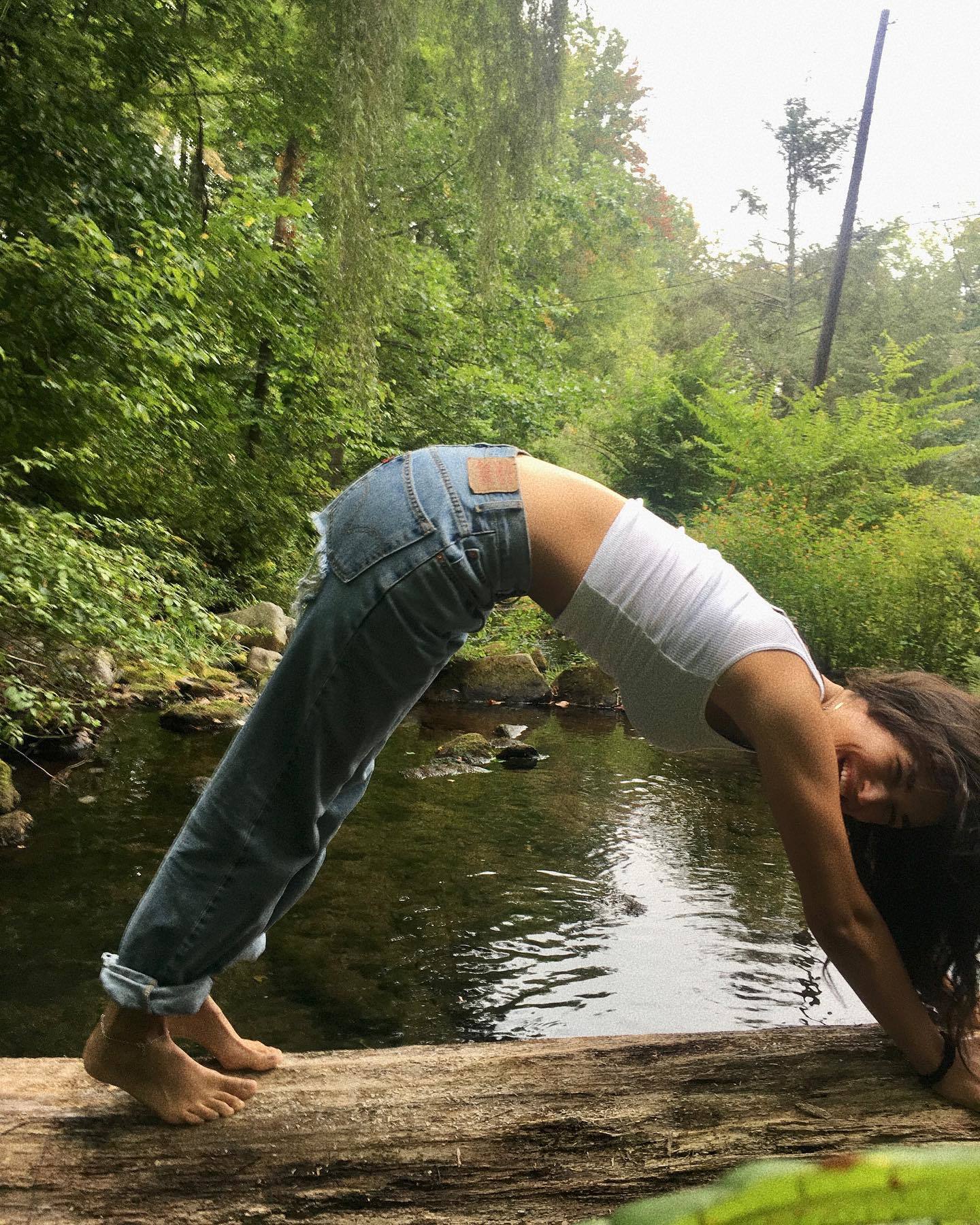 Scarlett Schoeffling feet photo 193196362 Scarlett Schoeffling feet photo 193196362 - High quality celebrity feet picture