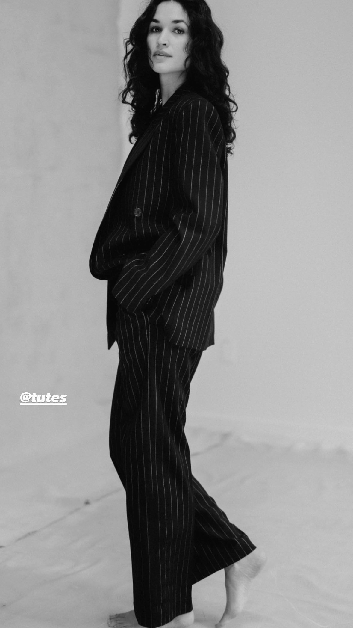 Scarlett Schoeffling feet photo 193196366 Scarlett Schoeffling feet photo 193196366 - High quality celebrity feet picture