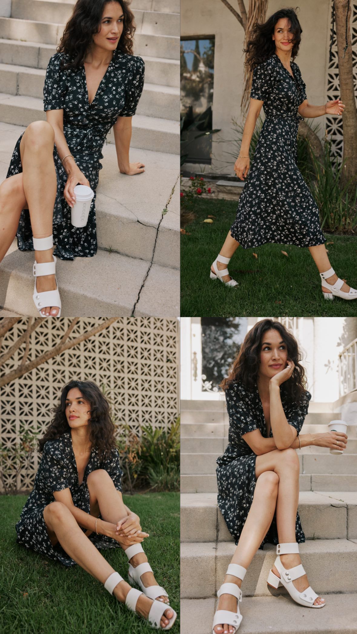 Scarlett Schoeffling feet photo 193196374 Scarlett Schoeffling feet photo 193196374 - High quality celebrity feet picture