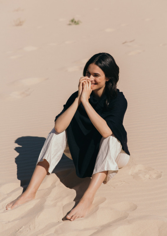 Scarlett Schoeffling feet photo 218130565 Scarlett Schoeffling feet photo 218130565 - High quality celebrity feet picture