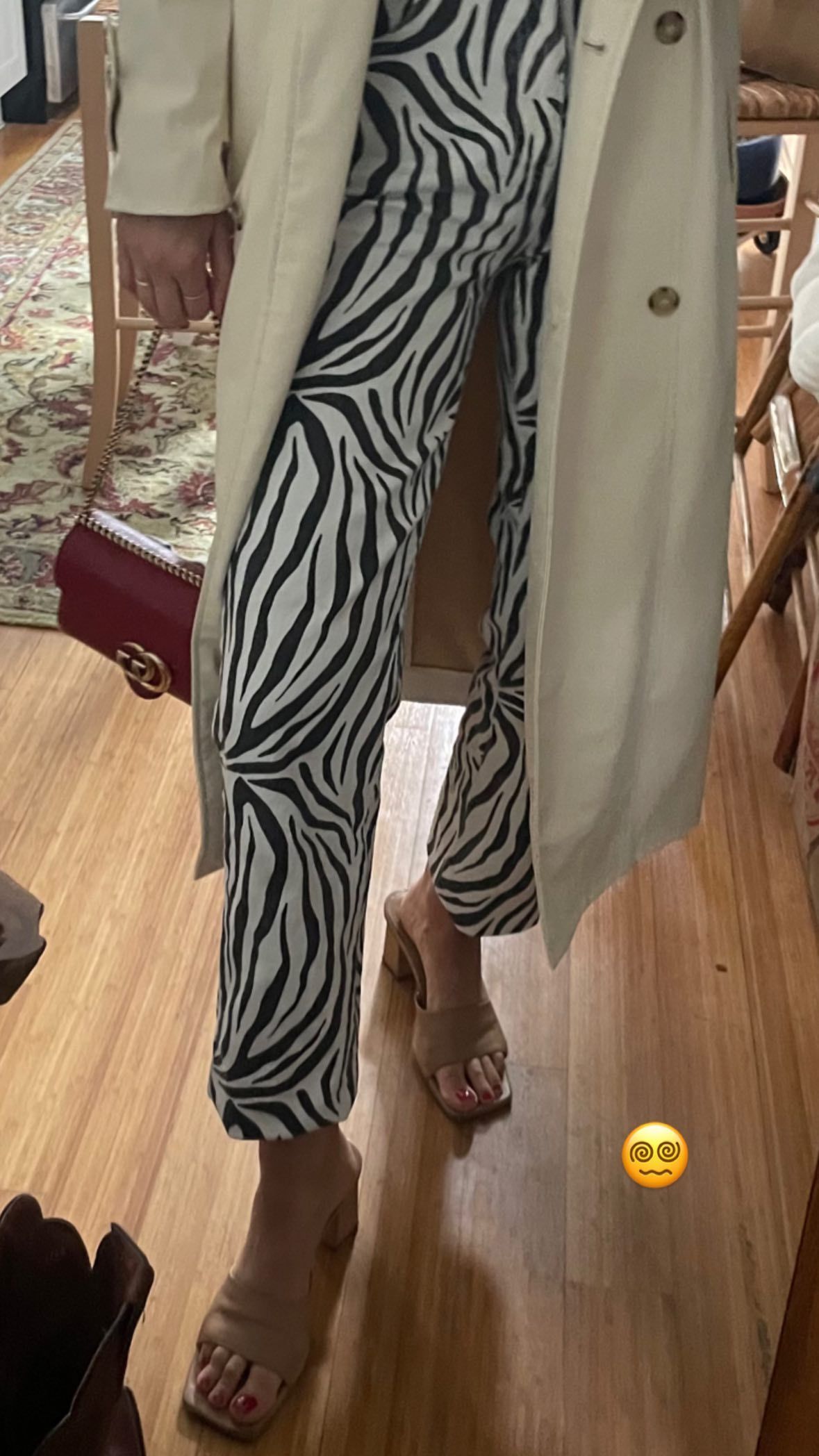 Scarlett Schoeffling feet photo 223132860 Scarlett Schoeffling feet photo 223132860 - High quality celebrity feet picture