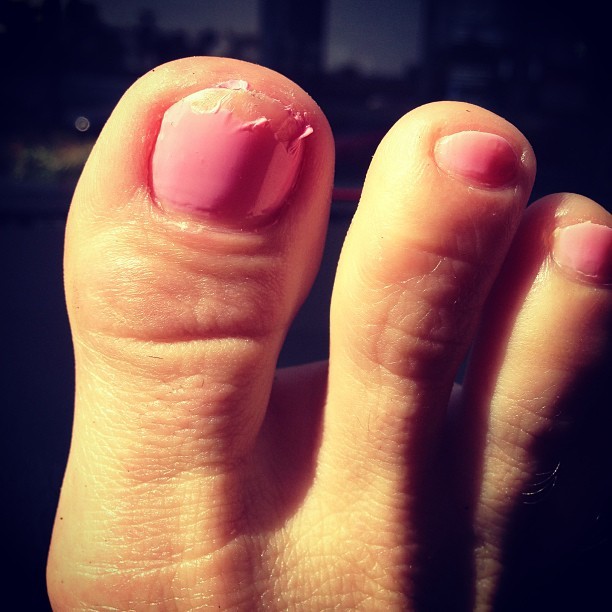 Schell M. Peterson feet photo 193196978 Schell M. Peterson feet photo 193196978 - High quality celebrity feet picture