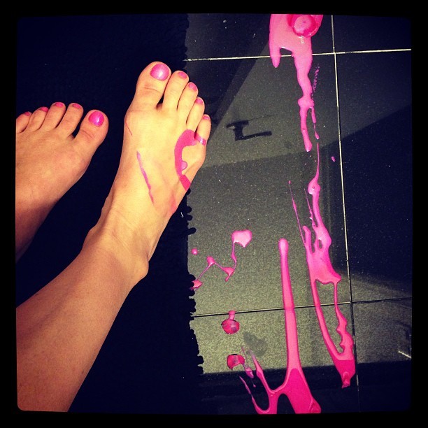 Schell M. Peterson feet photo 193196979 Schell M. Peterson feet photo 193196979 - High quality celebrity feet picture