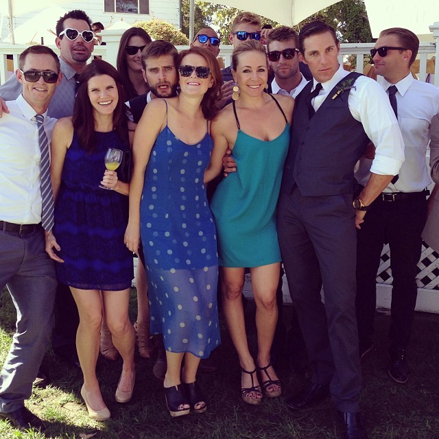 Schell M. Peterson feet photo 193196981 Schell M. Peterson feet photo 193196981 - High quality celebrity feet picture