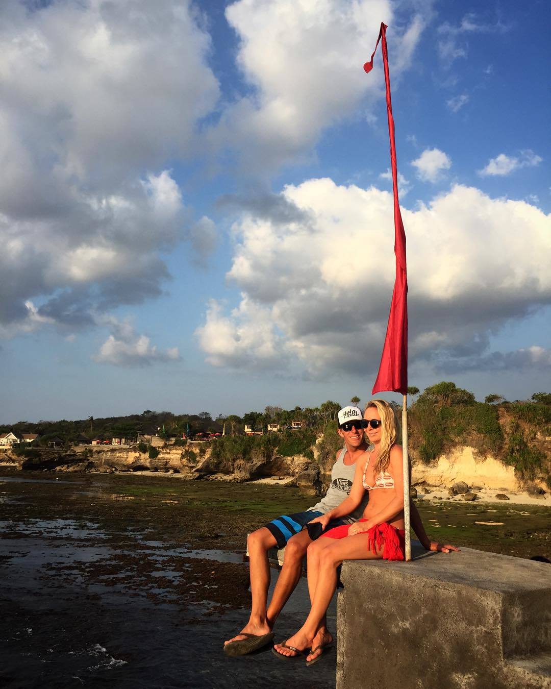 Schell M. Peterson feet photo 193196982 Schell M. Peterson feet photo 193196982 - High quality celebrity feet picture