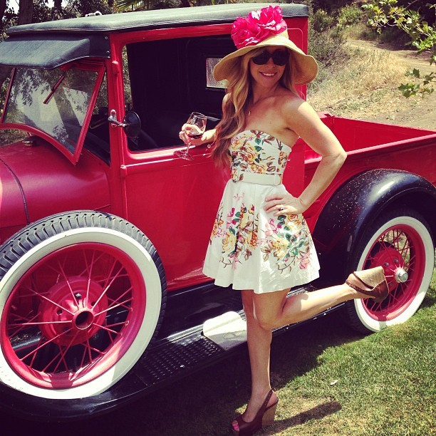 Schell M. Peterson feet photo 193196984 Schell M. Peterson feet photo 193196984 - High quality celebrity feet picture