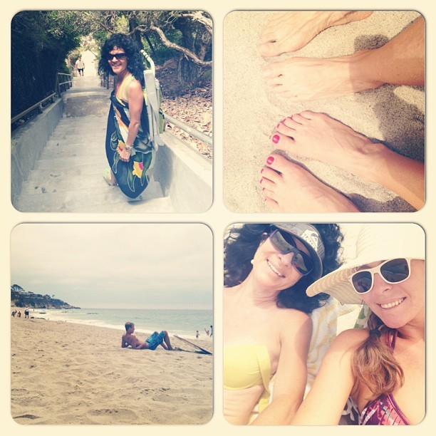 Schell M. Peterson feet photo 193196985 Schell M. Peterson feet photo 193196985 - High quality celebrity feet picture