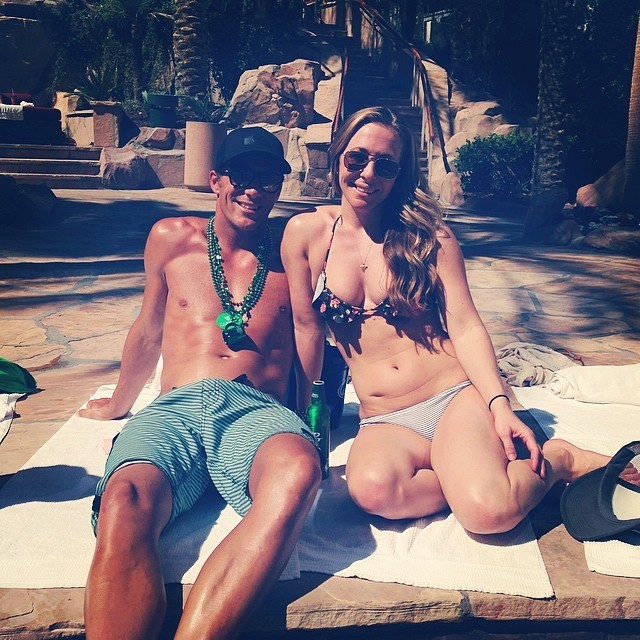 Schell M. Peterson feet photo 193196986 Schell M. Peterson feet photo 193196986 - High quality celebrity feet picture