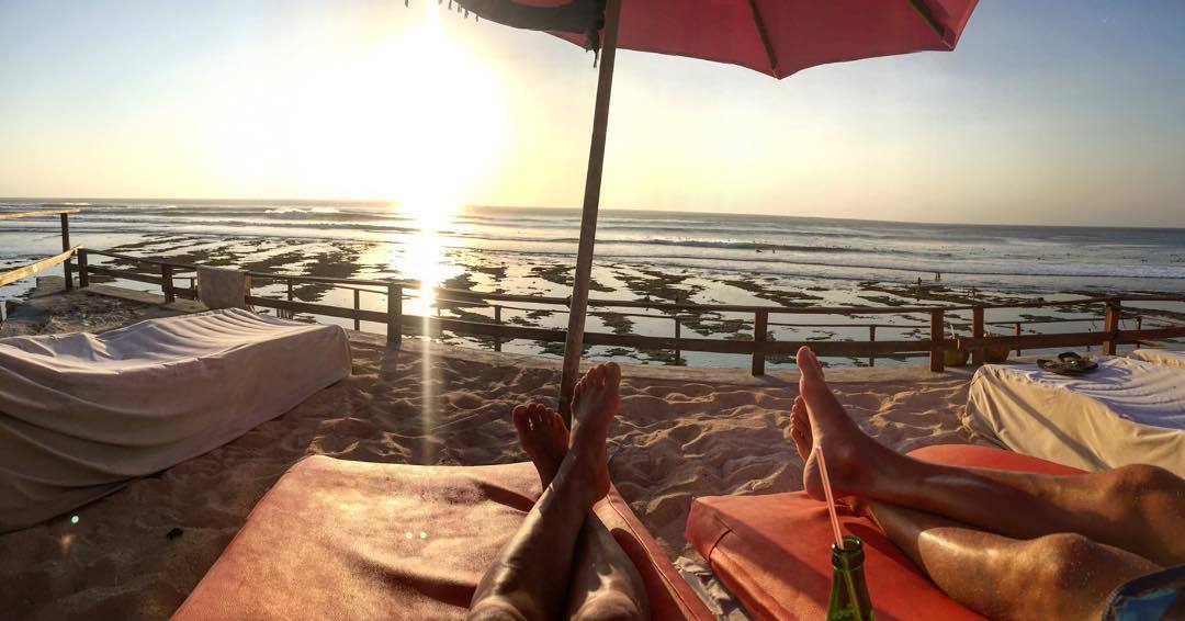 Schell M. Peterson feet photo 193196987 Schell M. Peterson feet photo 193196987 - High quality celebrity feet picture