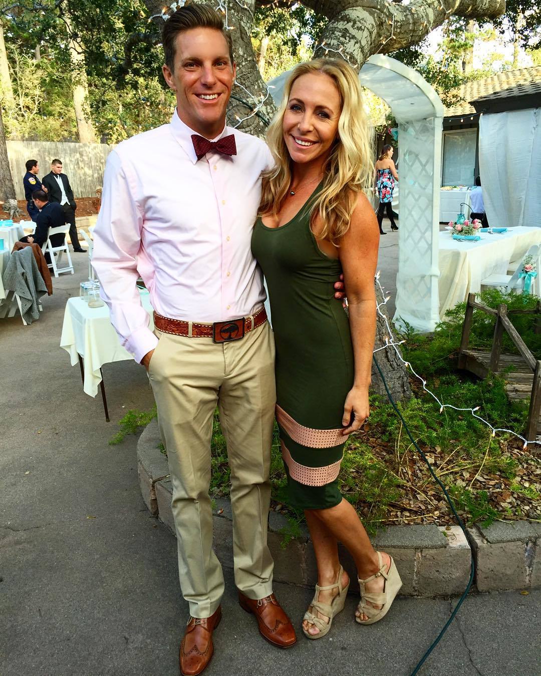 Schell M. Peterson feet photo 193196989 Schell M. Peterson feet photo 193196989 - High quality celebrity feet picture