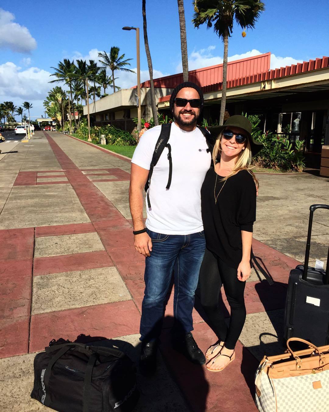 Schell M. Peterson feet photo 193196990 Schell M. Peterson feet photo 193196990 - High quality celebrity feet picture