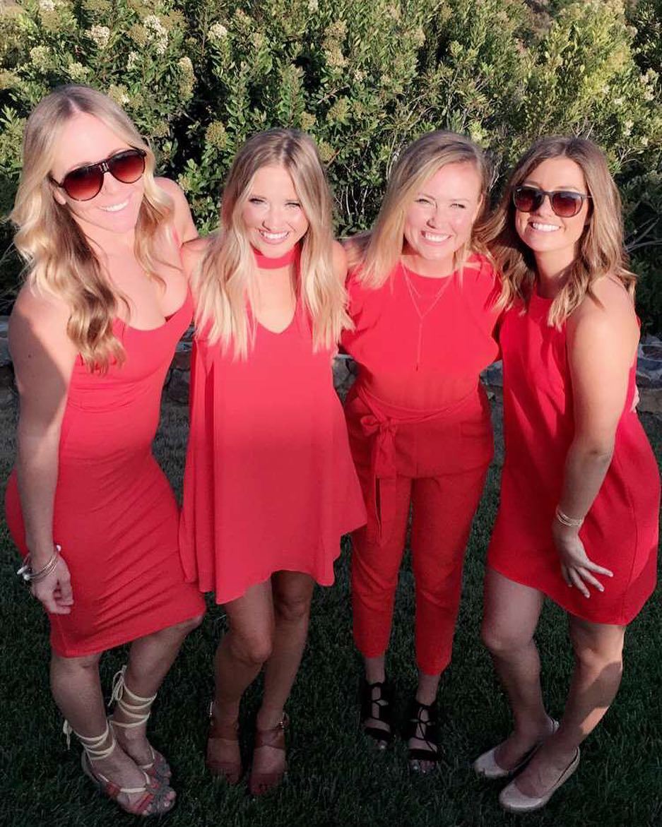 Schell M. Peterson feet photo 193196993 Schell M. Peterson feet photo 193196993 - High quality celebrity feet picture