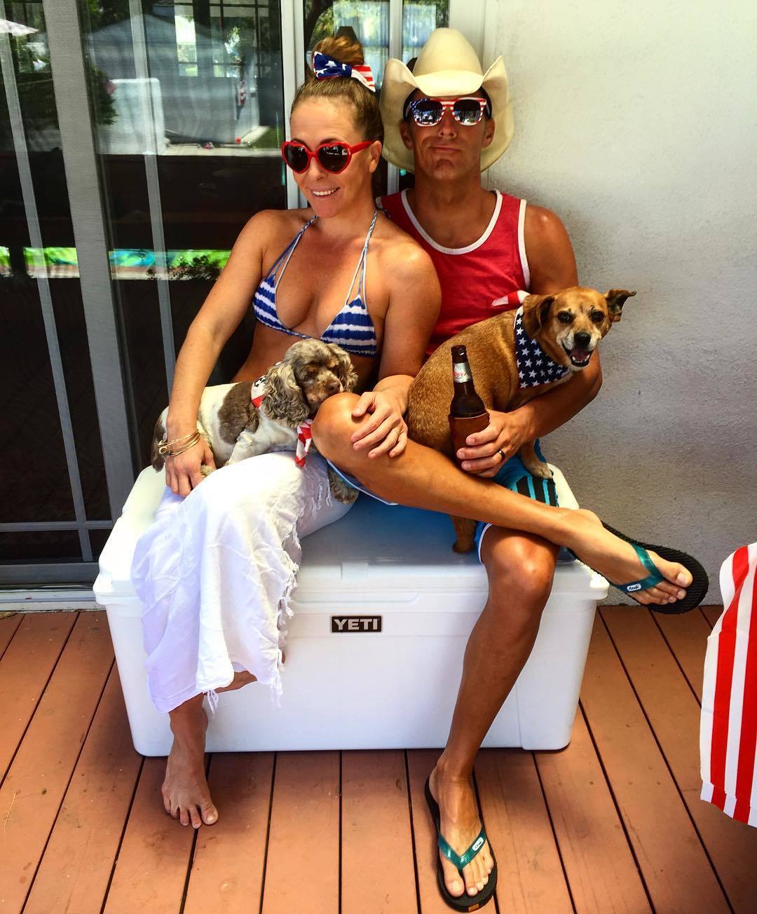 Schell M. Peterson feet photo 193196994 Schell M. Peterson feet photo 193196994 - High quality celebrity feet picture