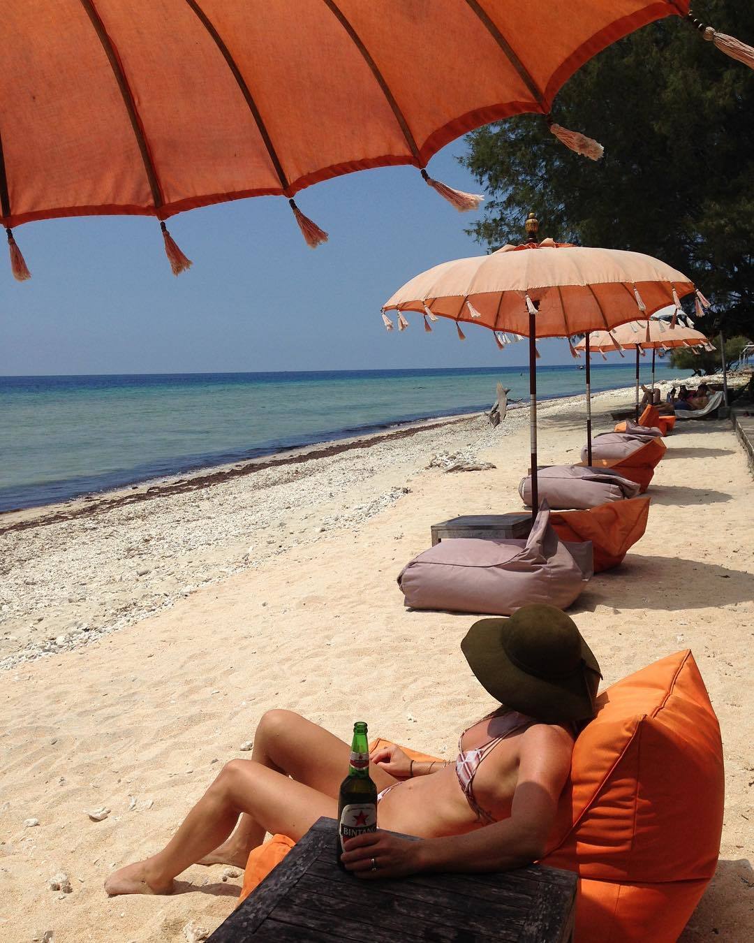 Schell M. Peterson feet photo 193196996 Schell M. Peterson feet photo 193196996 - High quality celebrity feet picture