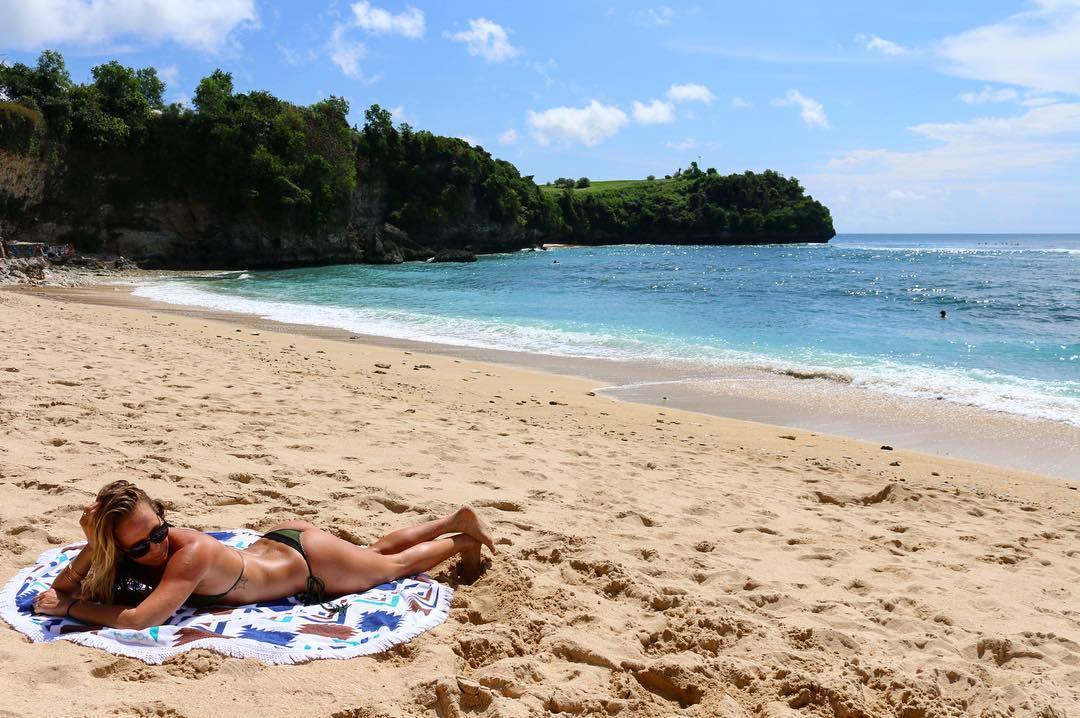 Schell M. Peterson feet photo 193196997 Schell M. Peterson feet photo 193196997 - High quality celebrity feet picture